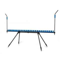 Preston Innovations Inception Pro Roost Distance Stick Combo